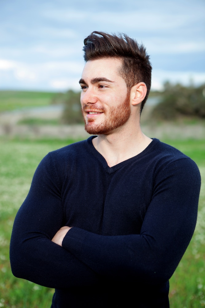 Long Island Sober Living Transitional Homes & Recovery Residences